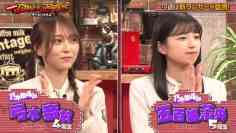 230328 Nogizaka46 to Dance Battles – HD.mp4-00006