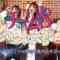 230328 Pachipachi 88 Team 8 ~Members Shuuketsu! Solo Bangumi Soudatsu Taikai Suru-ppachi!~ – AKB48 – HD.mp4-00007