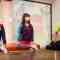 230328 SKE48 to Chotto Soko Made – HD.mp4-00015