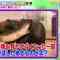 230328 Senzai Nouryoku Test – ex-Nogizaka46 Yamazaki Rena – HD.mp4-00003