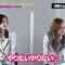 230328 Spotlight – HKT48 Toyonaga Aki, Mogami Nanaka – HD.mp4-00014