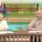 230328 Takahashi Minami no Sokosoko Sanpo – ex-AKB48 Takahashi Minami – HD.mp4-00004