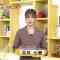 230329 Chiba Asa Live Morning Compass – AKB48 Yoshikawa Nanase – HD.mp4-00015
