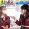230329 Hamachanga! – AKB48 Honda Hitomi, Kashiwagi Yuki – HD.mp4-00001