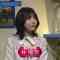 230329 Kore Yodan Nan Desu Kedo… – Nogizaka46 Hayashi Runa – HD.mp4-00004