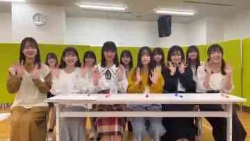 230329 NGT48 Special Delivery Room – SD.mp4-00016