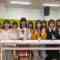 230329 NGT48 Special Delivery Room – SD.mp4-00016