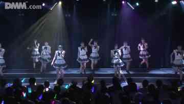 230329 NMB48 Theater Performance 1830 – HD.mp4-00003