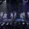 230329 NMB48 Theater Performance 1830 – HD.mp4-00003