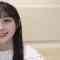 230329 [Nogiobi] March 13, 2023 (Monday) Delivery – Nogizaka46 Kawasaki Sakura – FHD.mp4-00001