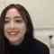 230329 [Nogiobi] March 16, 2023 (Thursday) Delivery – Nogizaka46 Inoue Nagi – FHD.mp4-00004