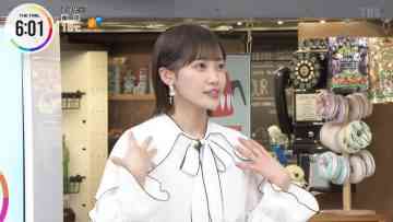 230329 THE TIME – Sakurazaka46 Matsuda Rina Cut – HD.mp4-00013