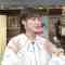 230329 THE TIME – Sakurazaka46 Matsuda Rina Cut – HD.mp4-00013