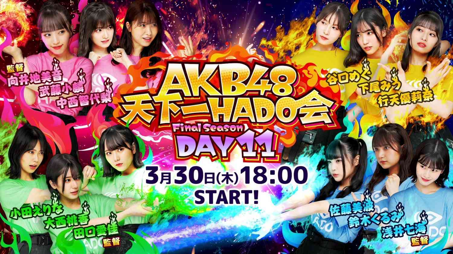 Preload Image