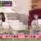 230330 Academy Night G – ＝LOVE – HD.mp4-00001