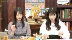 230330 Iko Time – ＝LOVE – FHD.mp4-00009