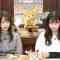 230330 Iko Time – ＝LOVE – FHD.mp4-00009