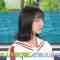 230330 Itsudemo Dokodemo Koukoukoza 2023 – Hinatazaka46 Shogenji Yoko – HD.mp4-00001