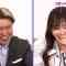 230330 NeoBuzz! Hiromi Sashihara no Koi no Osewa Hajimemashita (TV Ver) – ex-HKT48 Sashihara Rino – HD.mp4-00001