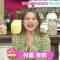230330 Petit Brunch – ex-HKT48 Murashige Anna – HD.mp4-00011