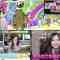 230330 Project V – Nogizaka46 Yoda Yuki, Ichinose Miku, Ito Riria – HD-tile
