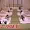 230330 STU48 Imousu TV Season 14 – HD.mp4-00003