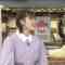 230330 THE TIME – Sakurazaka46 Matsuda Rina Cut – HD.mp4-00005