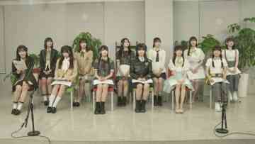 230330 ≒JOY 2-nen-me Mo Start Korekara Mo Yoroshiku SHOWROOM – FHD.mp4-00006