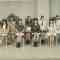 230330 ≒JOY 2-nen-me Mo Start Korekara Mo Yoroshiku SHOWROOM – FHD.mp4-00006