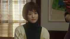 230331 Mai Agare! 126 – Nogizaka46 Yamashita Mizuki – HD.mp4-00007