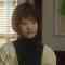 230331 Mai Agare! 126 – Nogizaka46 Yamashita Mizuki – HD.mp4-00007