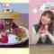 230331 ZIP! – ex-SKE48 Goto Rara Cut – HD.mp4-00008
