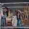 [MV] Nogizaka46 – Kokoro ni mo Nai Koto – FHD (M-ON! Ver).mp4-00005