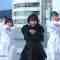 [MV] STU48 – Iki wo Suru Kokoro – FHD (M-ON! Ver).mp4-00002