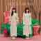 Nogizaka46 – Hito wa Yume wo Nido Miru – Type A – FHD