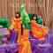 Nogizaka46 – Hito wa Yume wo Nido Miru – Type B – FHD