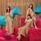 Nogizaka46 – Hito wa Yume wo Nido Miru – Type C – FHD