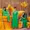 Nogizaka46 – Hito wa Yume wo Nido Miru – Type D – FHD