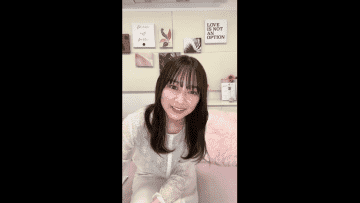 Screenshot_2