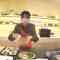 230308 cookpadLive – Sarapiriri Gohan 02 – STU48 Yoshida Sara – FHD.mp4-00001