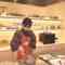 230308 cookpadLive – Sarapiriri Gohan 02 – Studio View – STU48 Yoshida Sara – FHD.mp4-00002