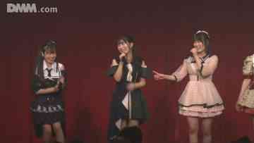 230311 STU48 Theater Performance 1400 – HD.mp4