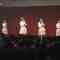230311 STU48 Theater Performance 1800 – HD.mp4
