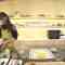 230316 cookpadLive – Setouchi Honnu Gohan 07 – STU48 Ishida Chiho – FHD.mp4-00003