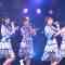 230319 STU48 Theater Performance 1230 – HD.mp4-00001