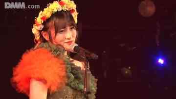 230319 STU48 Theater Performance 1800 – HD.mp4-00002