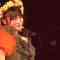 230319 STU48 Theater Performance 1800 – HD.mp4-00002