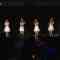 230325 SKE48 Theater Performance 1700 – HD.mp4-00003