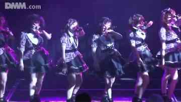 230328 NMB48 Theater Performance 1830 – HD.mp4