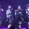 230328 NMB48 Theater Performance 1830 – HD.mp4